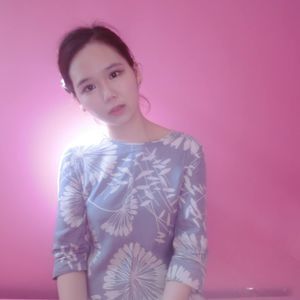 Meet your Posher, Manling